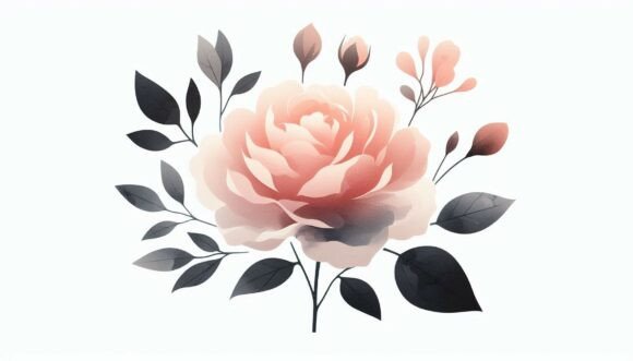 Download Minimal Roses - Minimal Collection
