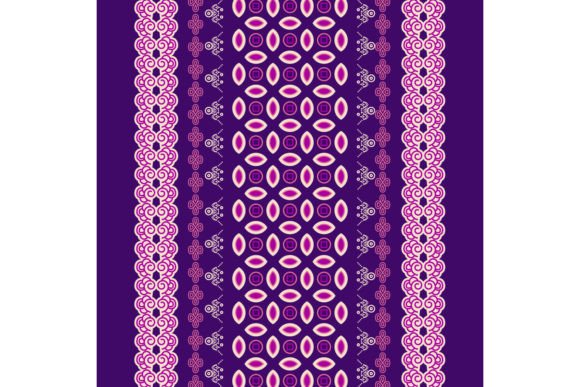 Download Fabric Pattern Texture Batik Indonesia - Fabric pattern Collection