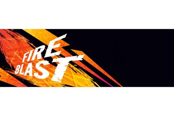 Download Abstract Grunge Sport Background - Premium Resources